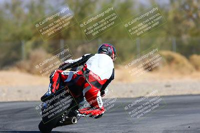 media/Feb-13-2022-SoCal Trackdays (Sun) [[c9210d39ca]]/Turn 2 Backside (1120am)/